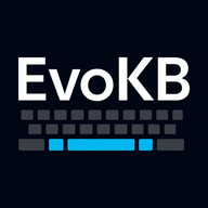 EvoKB logo